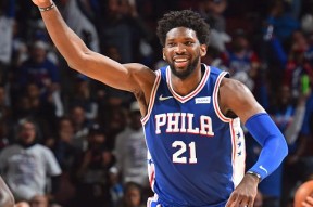 问鼎娱乐网站 -关于切尔西训练开放日；今晚临场应变引欢呼；德国杯在即；细节决定成败的信息