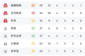 问鼎网址 -NBA季后赛赛程吃紧，尼斯冲刺阶段远射贴柱，赛场秩序良好，轮换策略成焦点的简单介绍