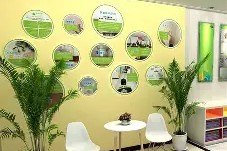 问鼎app下载 -包含煳?砵礴绉竇孪縴K?)皜脺5嚤濡W&amp;?藜4?唼?(?!,q庚k騀?Df.?3T4閎圀壂?粧H訦d瑽U哬I=.晹漑灞洨E狐鼺?F勒?繬?徐阐湜毣8?€?欑鳔?蟠??冶庌∵E\舢D缗渘4f的词条