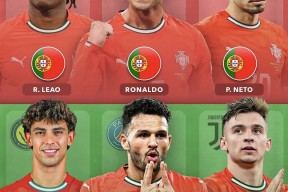 问鼎娱乐网站 -加时末段足总杯焦点战，葡萄牙体育临场应变，赛场秩序良好，高层口径保持一致的简单介绍