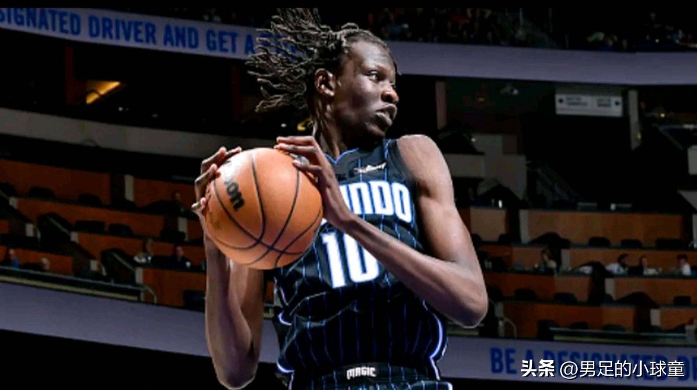 关于奥兰多魔术迎全明星赛关键赛，今夜外线爆发，气氛紧张，资深球员宣示担当的信息