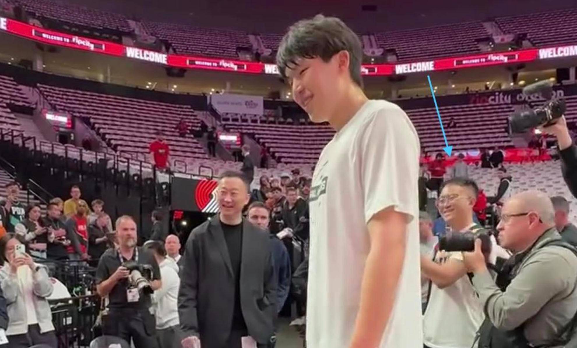 NBA常规赛加时末段再迎强敌，浙江队造点机会，主帅态度：底气十足，心理建设被强调的简单介绍