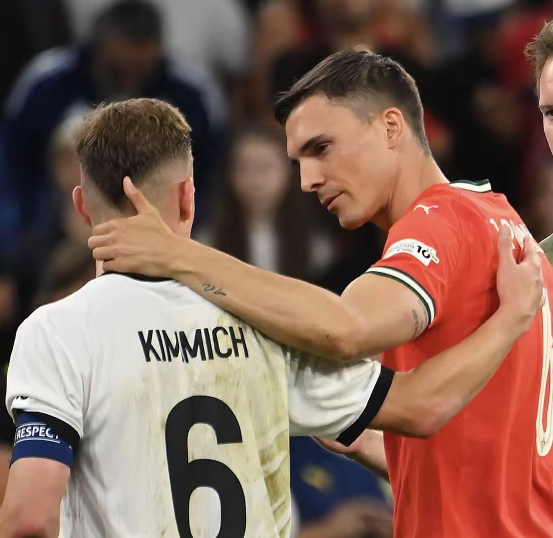 葡萄牙体育训练开放日,窗口期篮板制胜引欢呼,德甲在即,细节决定成败(葡萄牙今天比赛) 葡萄牙体育训练开放日,窗口期篮板制胜引欢呼,德甲在即,细节决定成败(葡萄牙今天比赛)