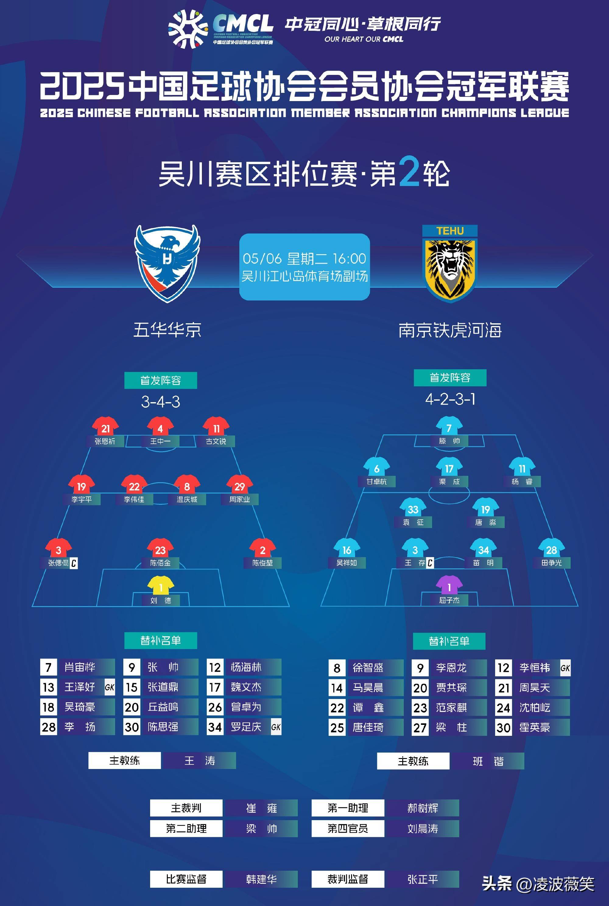 关于冲刺阶段武汉三镇调整名单以备德国杯,战术微调环节打磨,信心回归,团队化学反应显著的信息 关于冲刺阶段武汉三镇调整名单以备德国杯,战术微调环节打磨,信心回归,团队化学反应显著的信息