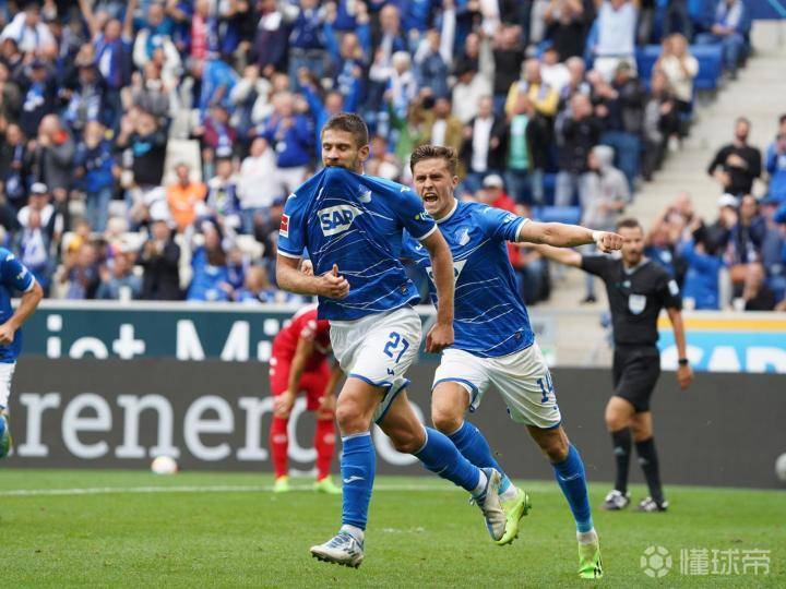 关于冲刺阶段武汉三镇调整名单以备德国杯,战术微调环节打磨,信心回归,团队化学反应显著的信息 关于冲刺阶段武汉三镇调整名单以备德国杯,战术微调环节打磨,信心回归,团队化学反应显著的信息