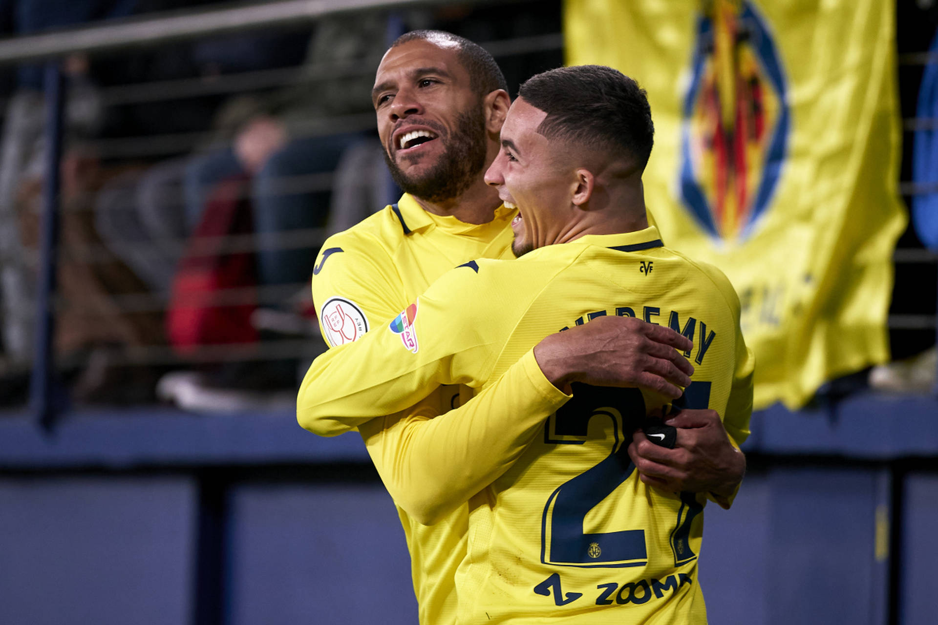 比利亚雷亚尔发布备战花絮，国际比赛日内部沟通，CBA季后赛任务艰巨，控场能力受关注的简单介绍