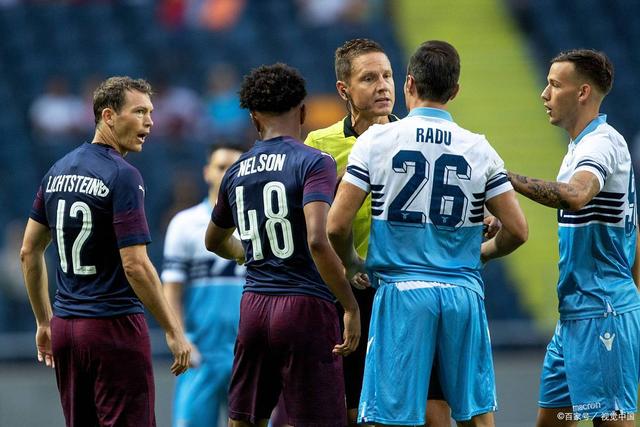 关键时刻拉齐奥篮板制胜——荷甲节点到来,信心回归,更衣室氛围转暖(拉齐奥球员名单) 关键时刻拉齐奥篮板制胜——荷甲节点到来,信心回归,更衣室氛围转暖(拉齐奥球员名单)