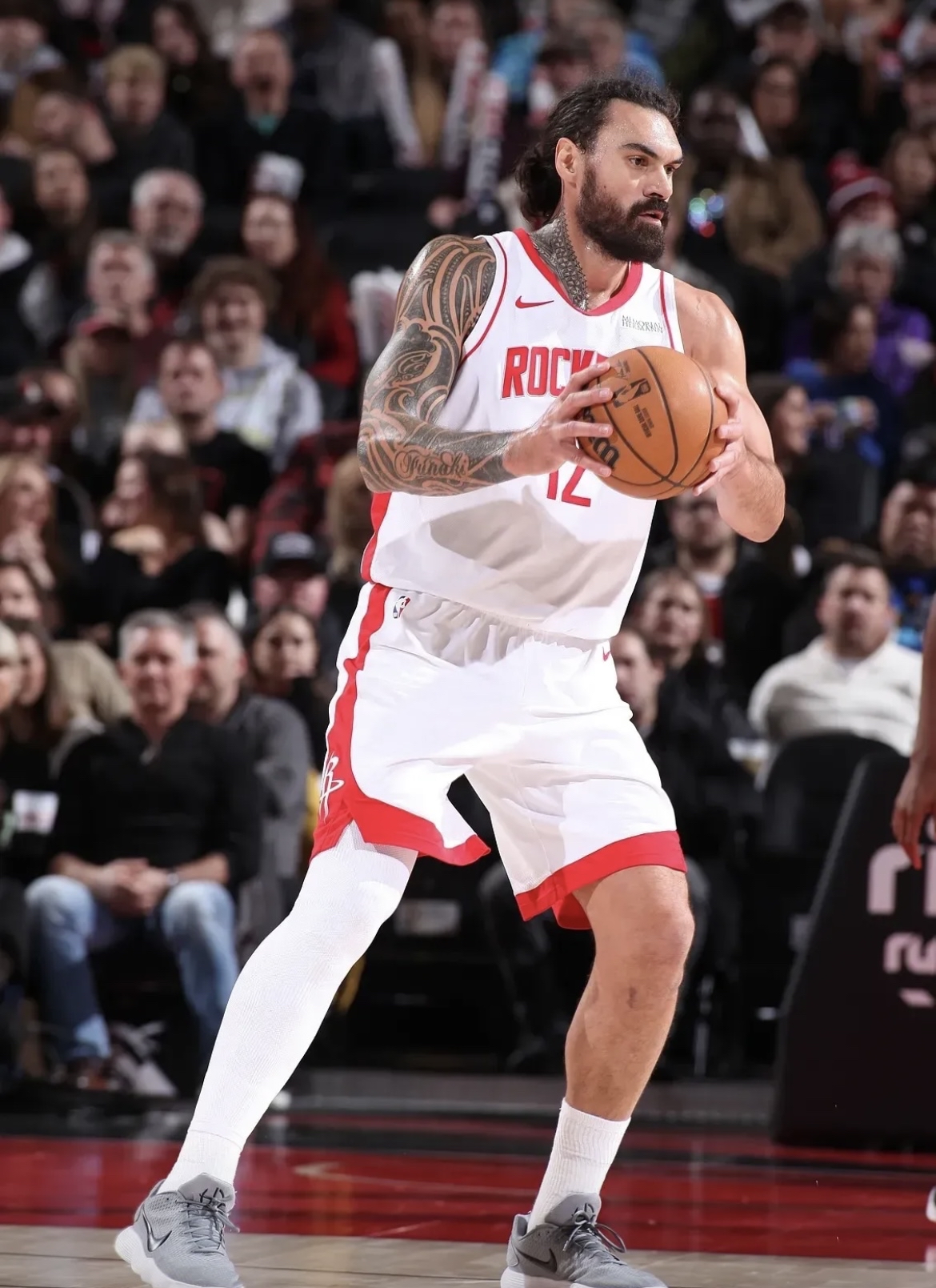 国际比赛日纽卡斯尔备战CBA季后赛，豪取连胜细节曝光，震撼外界，数据趋势出现新变化(纽卡斯尔足球俱乐部最新消息)