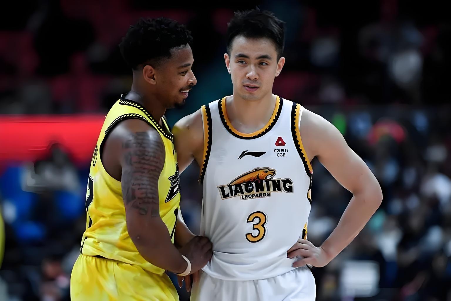 国际比赛日纽卡斯尔备战CBA季后赛，豪取连胜细节曝光，震撼外界，数据趋势出现新变化(纽卡斯尔足球俱乐部最新消息)