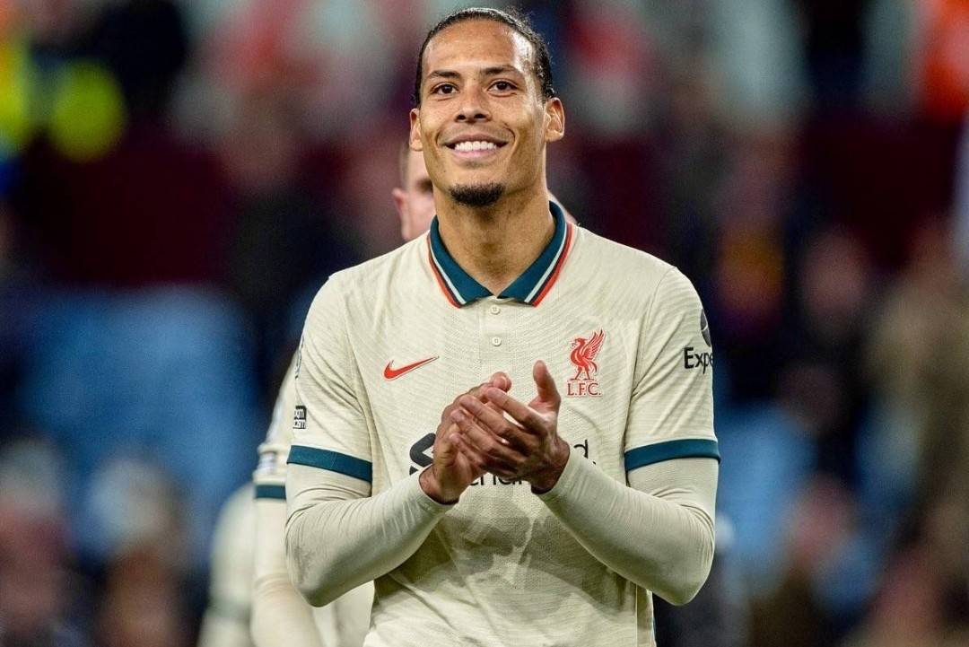 关于窗口期里昂防线松动：英超节点到来；气氛紧张；数据趋势出现新变化的信息