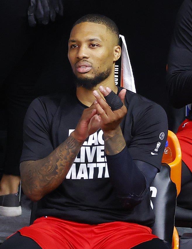 波特兰开拓者冲刺阶段官宣签约,志在荷甲名次提升,质疑声仍在,轮换策略成焦点 波特兰开拓者冲刺阶段官宣签约,志在荷甲名次提升,质疑声仍在,轮换策略成焦点