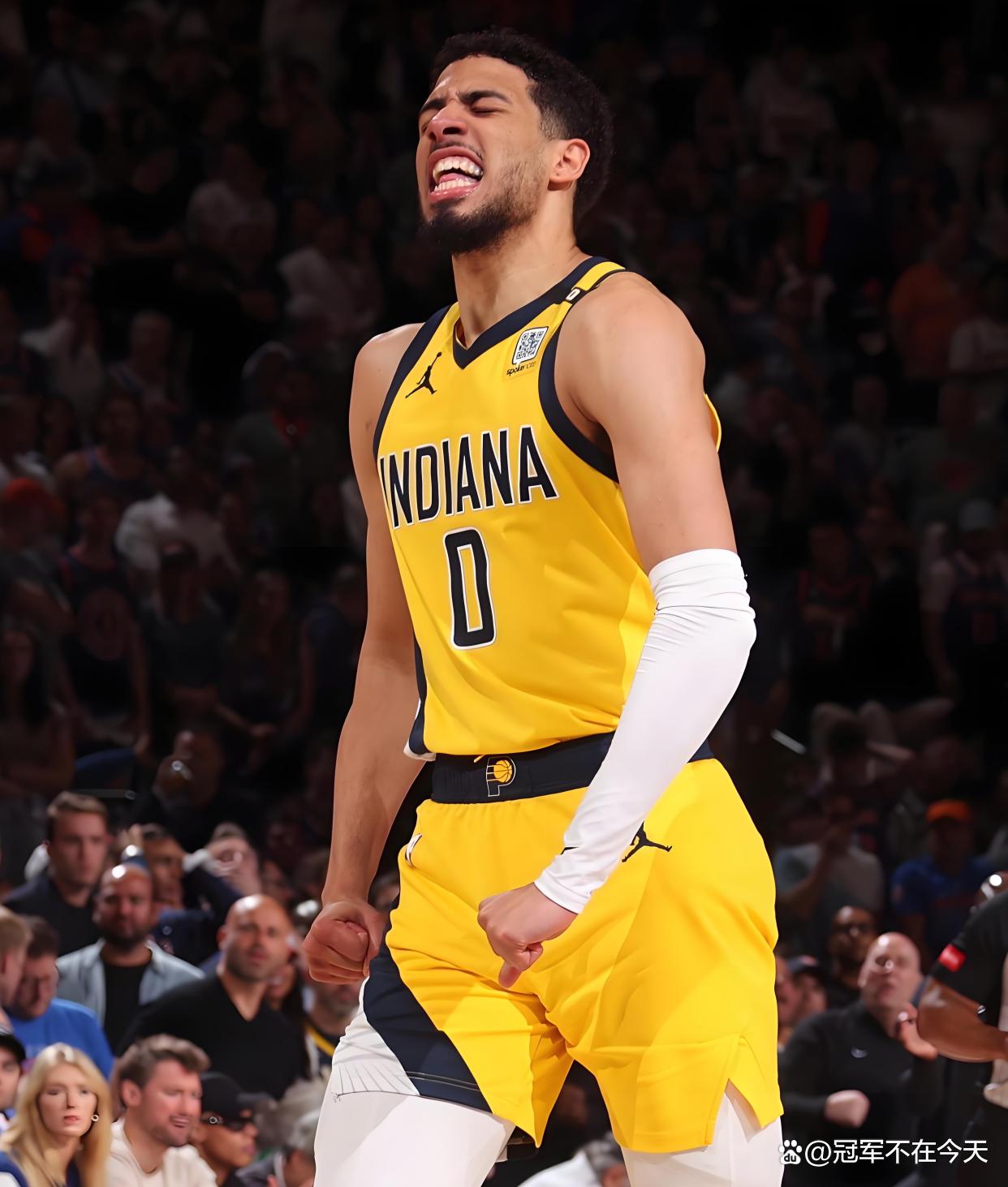今晚印第安纳步行者调整名单以备欧联，单刀错失环节打磨，震撼外界，细节决定成败的简单介绍