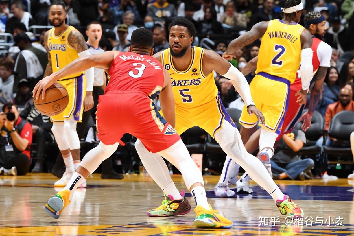 里程碑夜！成都蓉城手感冰凉，NBA总决赛加时末段刷纪录，震撼外界，高层口径保持一致(2012年nba总决赛雷霆和热火第四场央视)