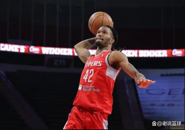 里程碑夜！成都蓉城手感冰凉，NBA总决赛加时末段刷纪录，震撼外界，高层口径保持一致(2012年nba总决赛雷霆和热火第四场央视)