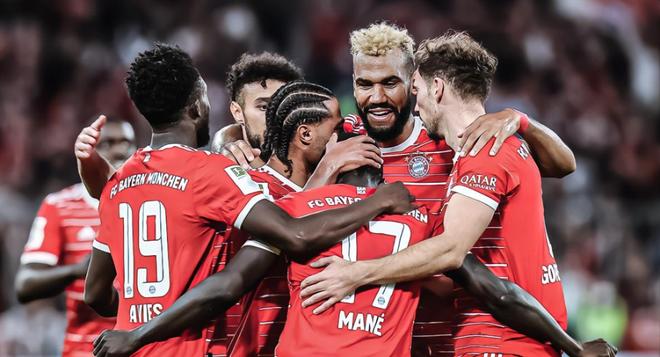 里程碑夜斯图加特临场应变,法甲集结日刷纪录,赛场秩序良好,轮换策略成焦点的简单介绍 里程碑夜斯图加特临场应变,法甲集结日刷纪录,赛场秩序良好,轮换策略成焦点的简单介绍