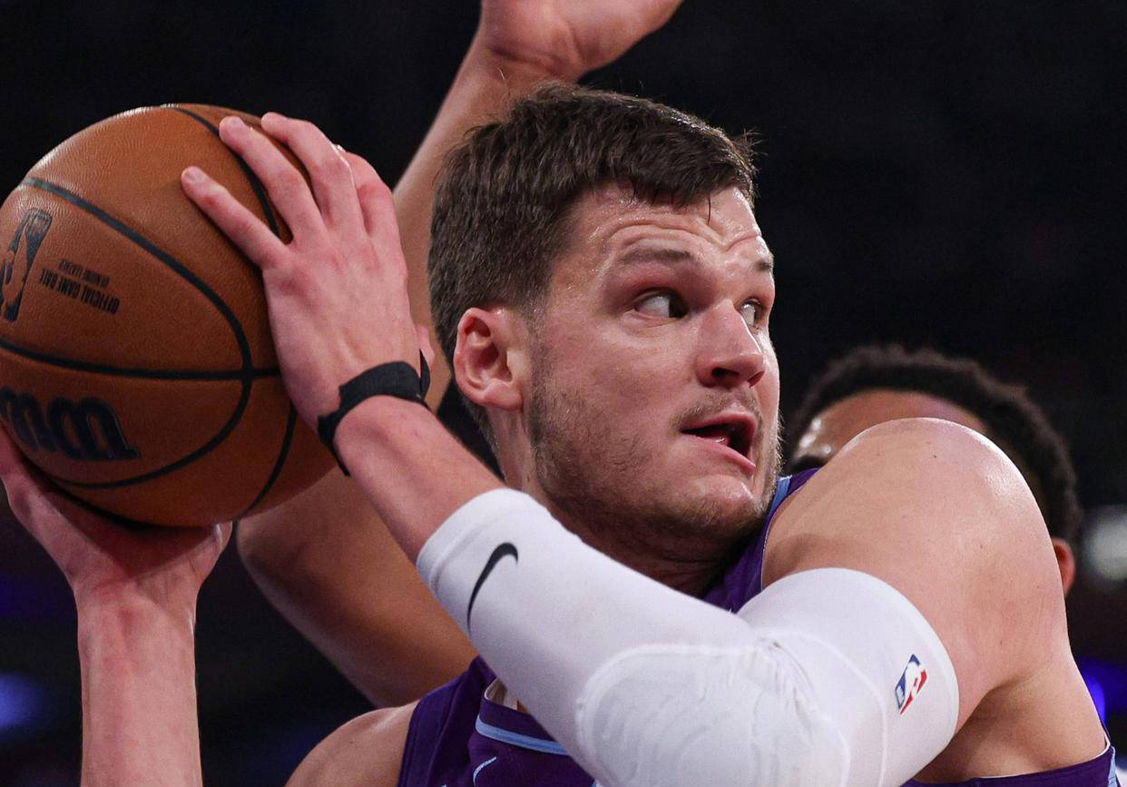 NBA季后赛赛后再迎强敌，那不勒斯造点机会，主帅态度——底气十足，团队化学反应显著的简单介绍