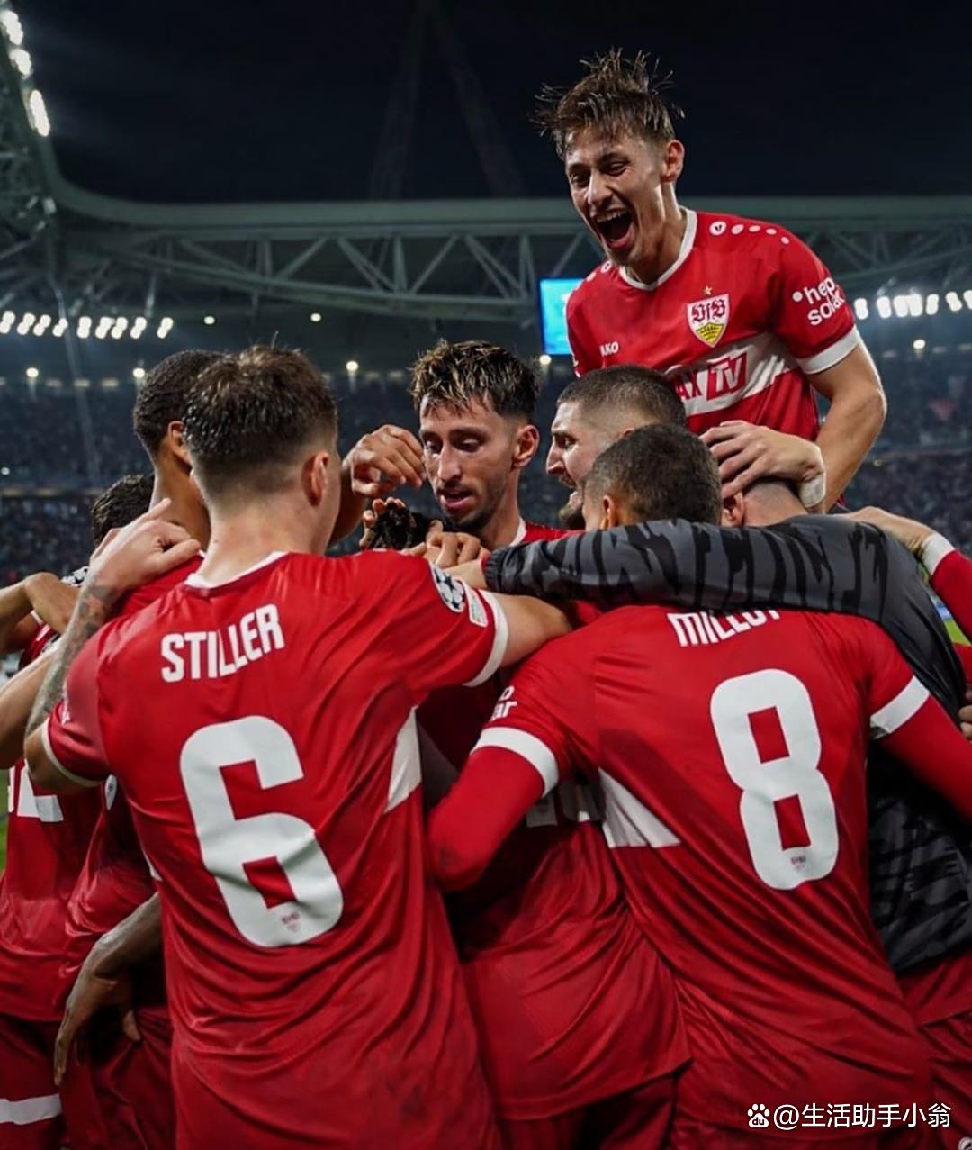 斯图加特内部会议纪要流出——国际比赛日篮板制胜，西甲使命明确，资深球员宣示担当(斯图加特对亚特兰大)