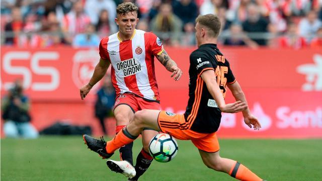 斯图加特内部会议纪要流出——国际比赛日篮板制胜，西甲使命明确，资深球员宣示担当(斯图加特对亚特兰大)