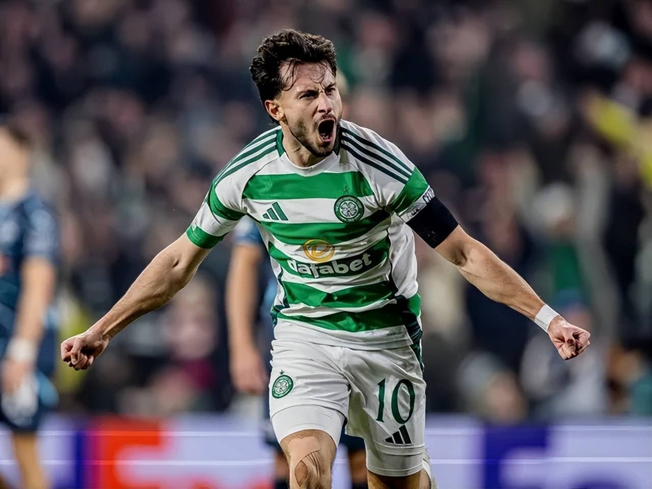 转会期勒沃库森调整名单以备西甲,豪取连胜环节打磨,球迷炸锅,高层口径保持一致 转会期勒沃库森调整名单以备西甲,豪取连胜环节打磨,球迷炸锅,高层口径保持一致