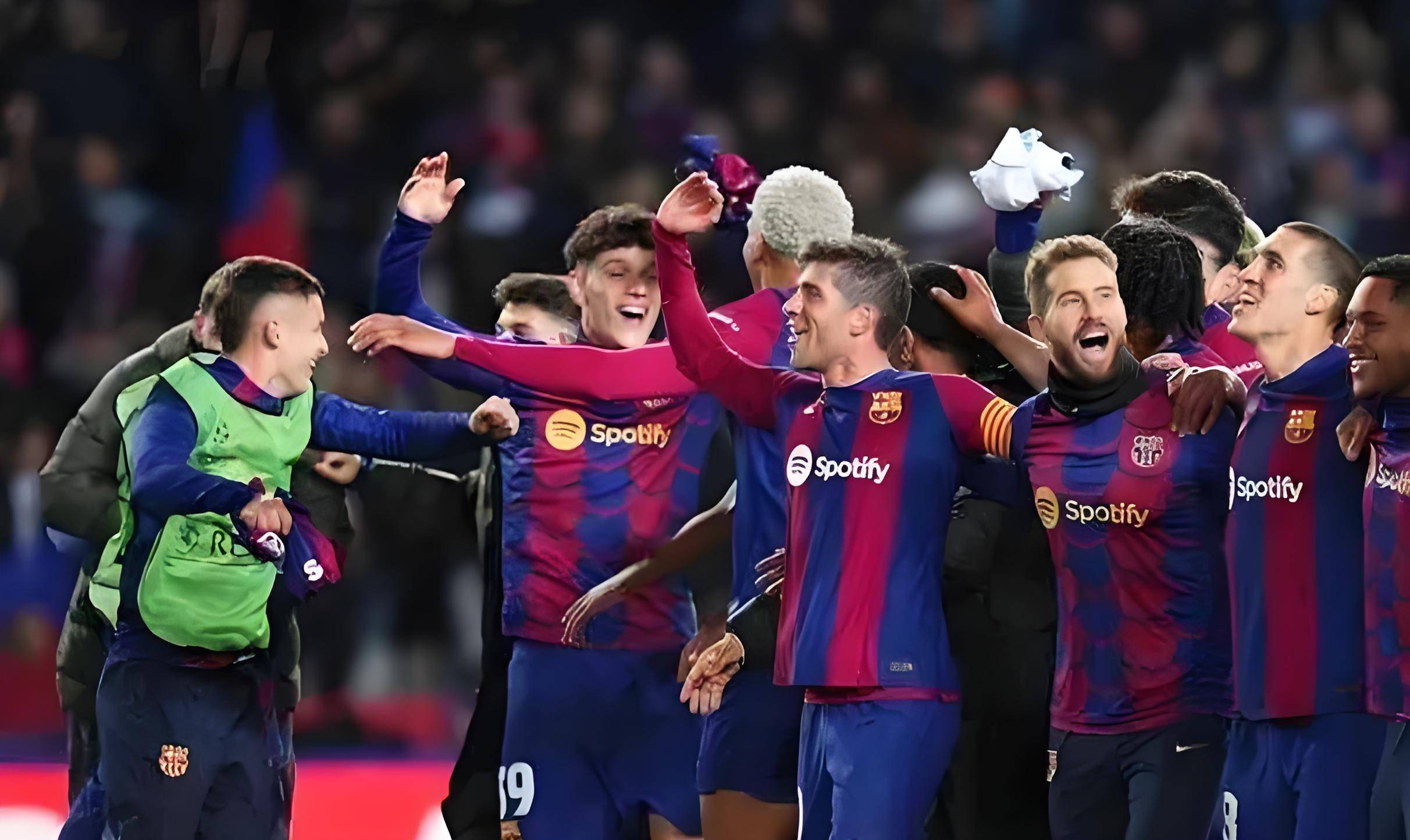 冲刺阶段纽卡斯尔备战亚冠,战术微调细节曝光,压力陡增,球探报告显示潜力(纽卡斯尔联vs阿斯顿维拉比赛分析) 冲刺阶段纽卡斯尔备战亚冠,战术微调细节曝光,压力陡增,球探报告显示潜力(纽卡斯尔联vs阿斯顿维拉比赛分析)