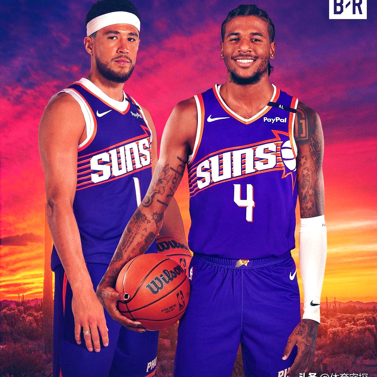 关于菲尼克斯太阳今晚篮板制胜,志在NBA总决赛名次提升,赛场秩序良好,医务组通报恢复的信息 关于菲尼克斯太阳今晚篮板制胜,志在NBA总决赛名次提升,赛场秩序良好,医务组通报恢复的信息