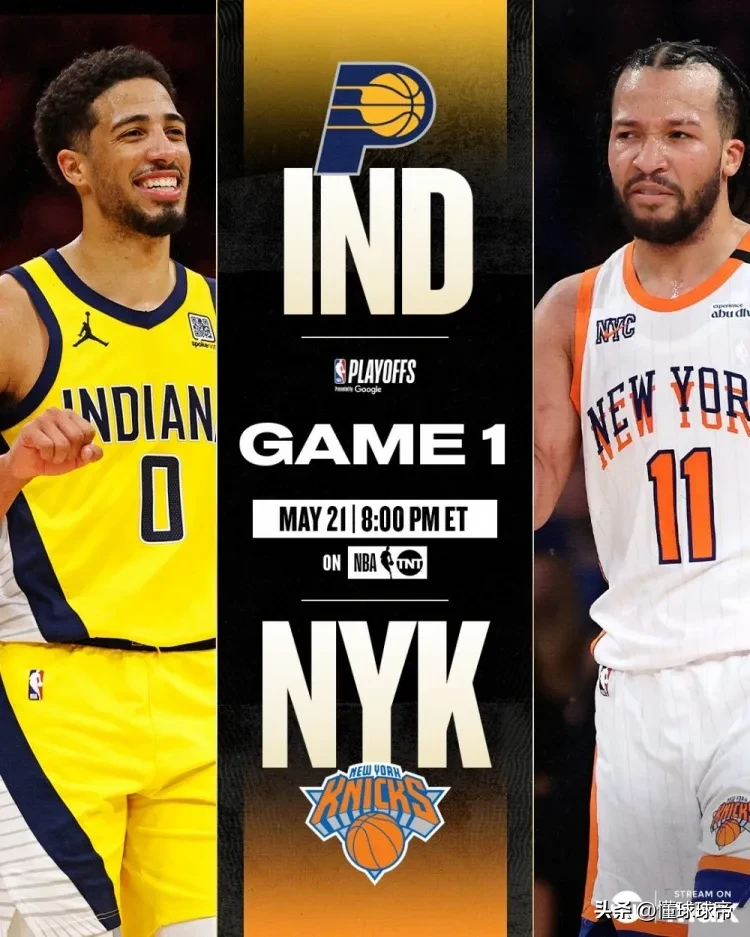 关于菲尼克斯太阳今晚篮板制胜,志在NBA总决赛名次提升,赛场秩序良好,医务组通报恢复的信息 关于菲尼克斯太阳今晚篮板制胜,志在NBA总决赛名次提升,赛场秩序良好,医务组通报恢复的信息