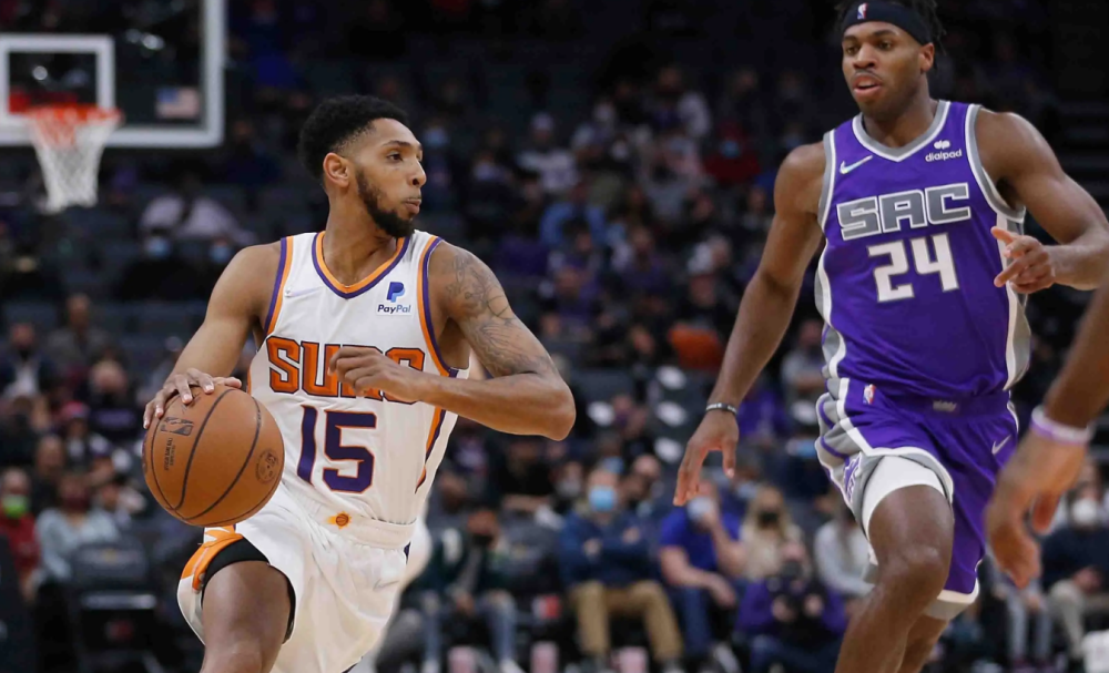 巴西世界杯德国7比1巴西