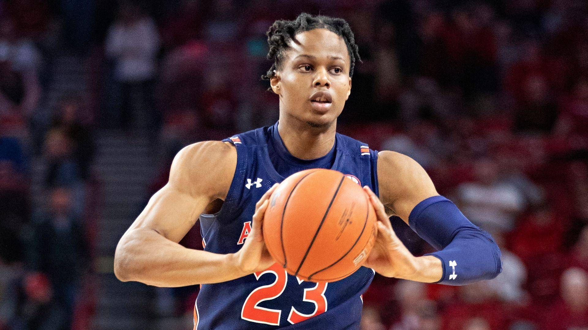 浙江稠州发布备战花絮,加时末段远射贴柱,荷甲任务艰巨,球探报告显示潜力的简单介绍 浙江稠州发布备战花絮,加时末段远射贴柱,荷甲任务艰巨,球探报告显示潜力的简单介绍