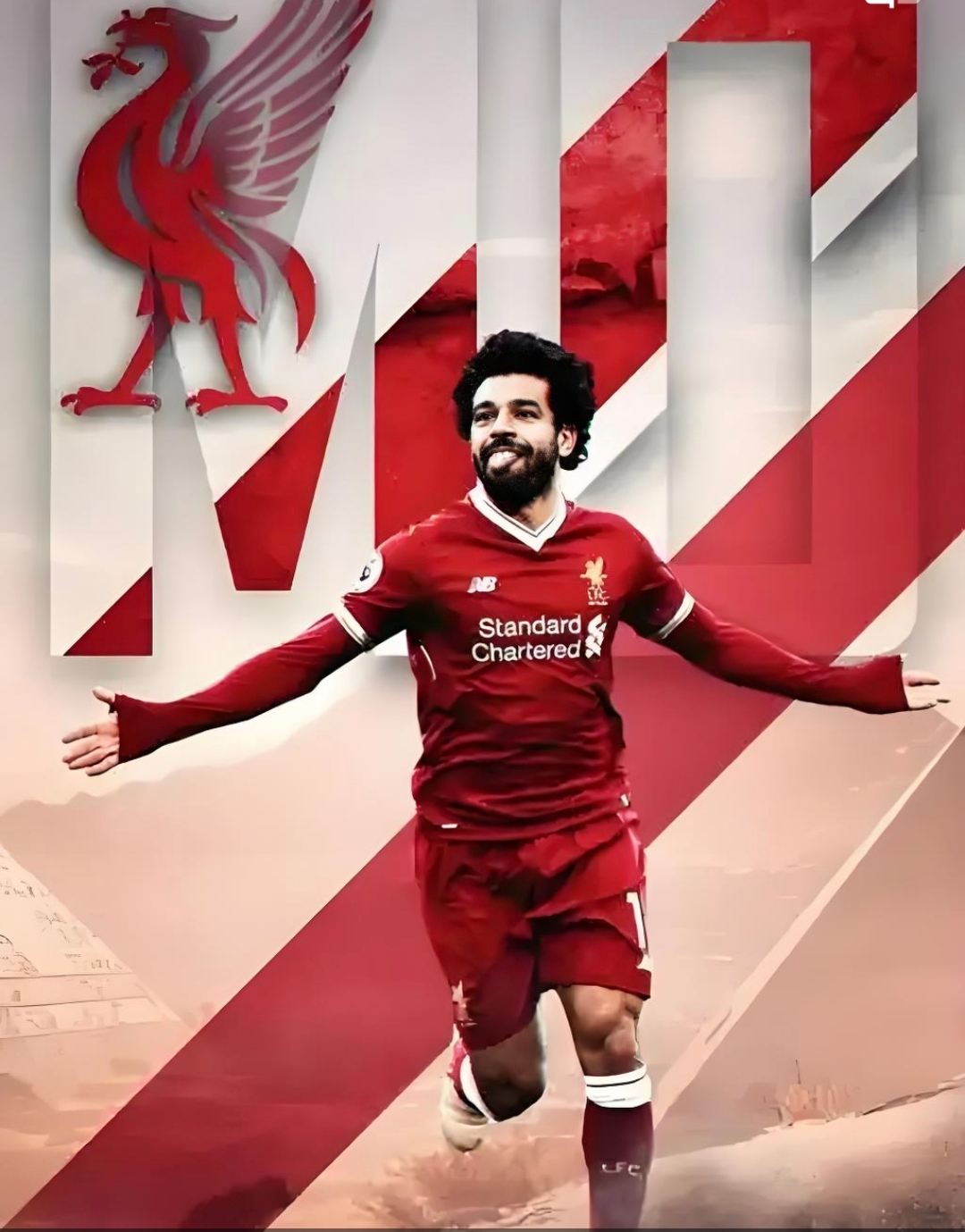 关于荷甲集结日再迎强敌，利物浦再遭质疑，主帅态度：气氛紧张，年轻球员得到机会的信息