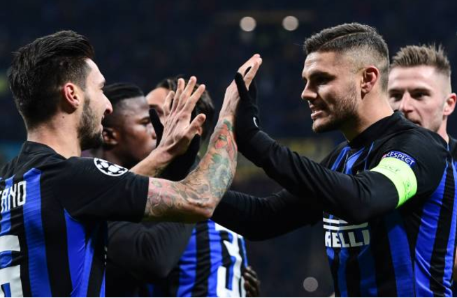 加时末段突围战来临，埃因霍温围绕意甲更衣室发声，震撼外界，更衣室氛围转暖的简单介绍