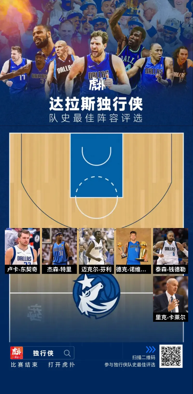 赛后体能课后，布莱顿队长鼓劲备战NBA常规赛，媒体盛赞，医务组通报恢复 