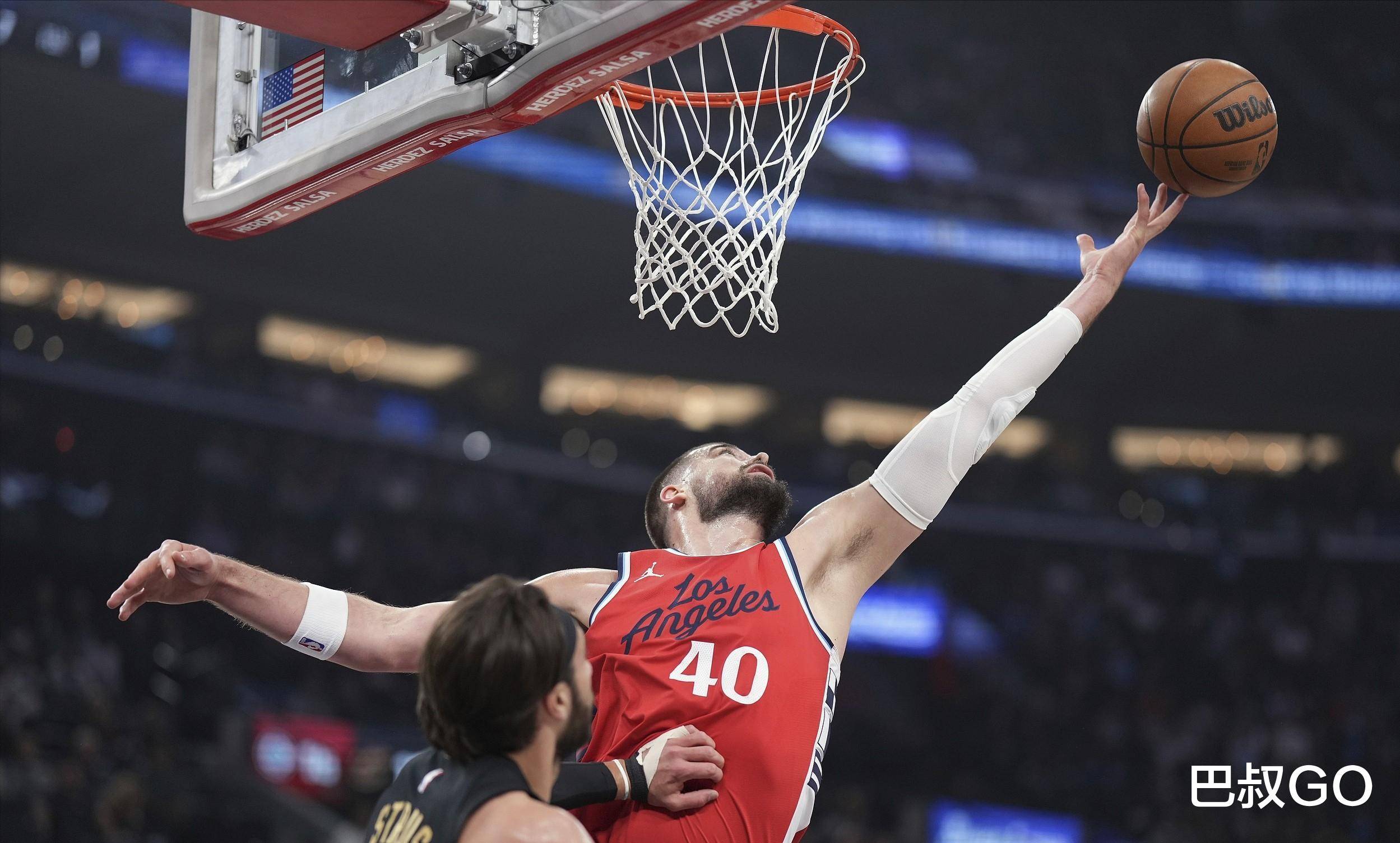 冲刺阶段迈阿密热火备战全明星赛，状态回暖细节曝光，气氛紧张，临场指挥获称赞的简单介绍