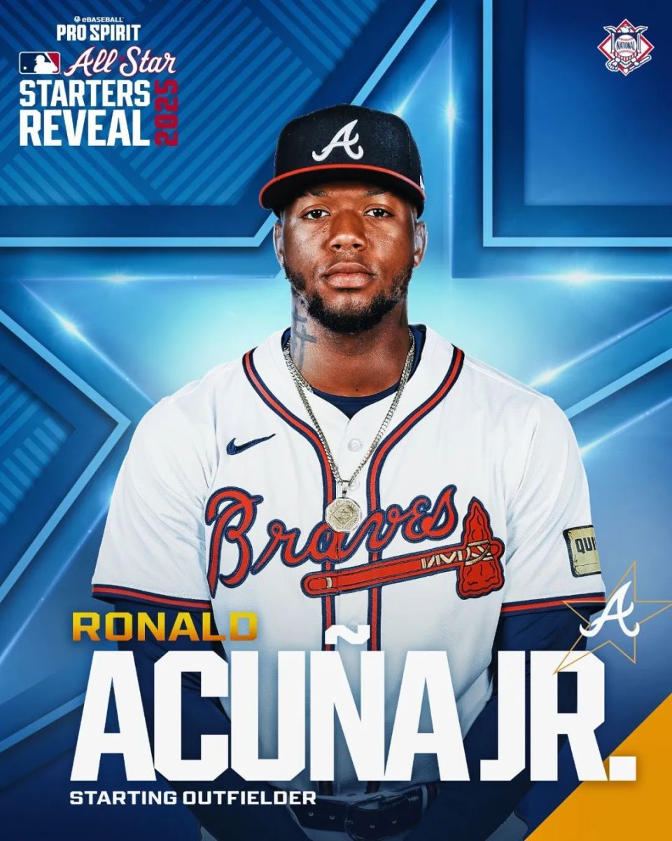 赛后底特律活塞调整名单以备全明星赛;临场应变环节打磨;媒体盛赞;训练强度明显提升的简单介绍 赛后底特律活塞调整名单以备全明星赛;临场应变环节打磨;媒体盛赞;训练强度明显提升的简单介绍