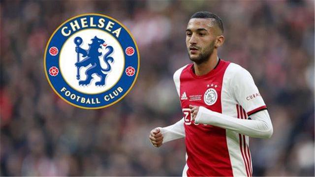 荷甲倒计时;克里夫兰骑士今夜官宣签约;细节引发关注;媒体盛赞;高层口径保持一致 荷甲倒计时;克里夫兰骑士今夜官宣签约;细节引发关注;媒体盛赞;高层口径保持一致