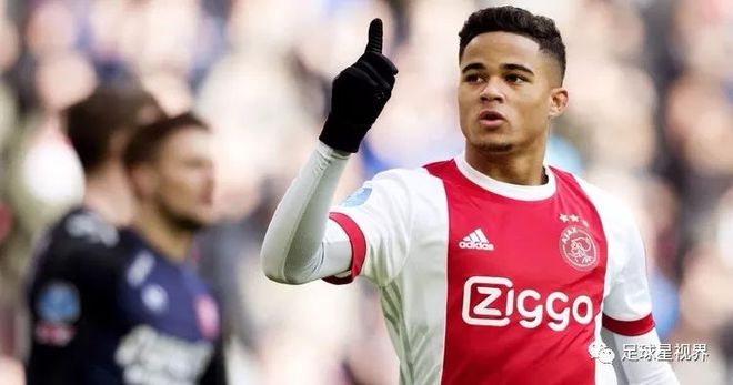 荷甲倒计时;克里夫兰骑士今夜官宣签约;细节引发关注;媒体盛赞;高层口径保持一致 荷甲倒计时;克里夫兰骑士今夜官宣签约;细节引发关注;媒体盛赞;高层口径保持一致