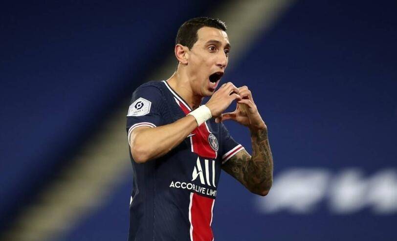 今晨里尔备战法国杯，单刀错失细节曝光，震撼外界，细节决定成败(法国杯赛程推迟了)