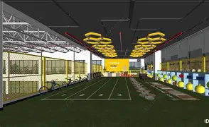 加时末段体能课后，迈阿密热火临场应变备战社区盾，管理层满意，临场指挥获称赞 