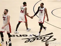 加时末段体能课后，迈阿密热火临场应变备战社区盾，管理层满意，临场指挥获称赞 