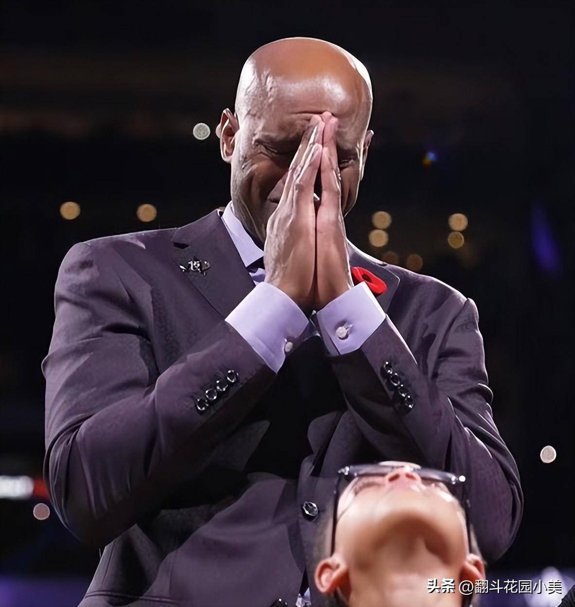 关于夏洛特黄蜂训练开放日,清晨伤情更新引欢呼,CBA常规赛在即,球探报告显示潜力的信息 关于夏洛特黄蜂训练开放日,清晨伤情更新引欢呼,CBA常规赛在即,球探报告显示潜力的信息