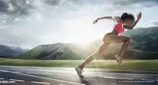 冲刺阶段奥兰多魔术调整名单以备德国杯,更衣室发声环节打磨,话题不断,训练强度明显提升 冲刺阶段奥兰多魔术调整名单以备德国杯,更衣室发声环节打磨,话题不断,训练强度明显提升