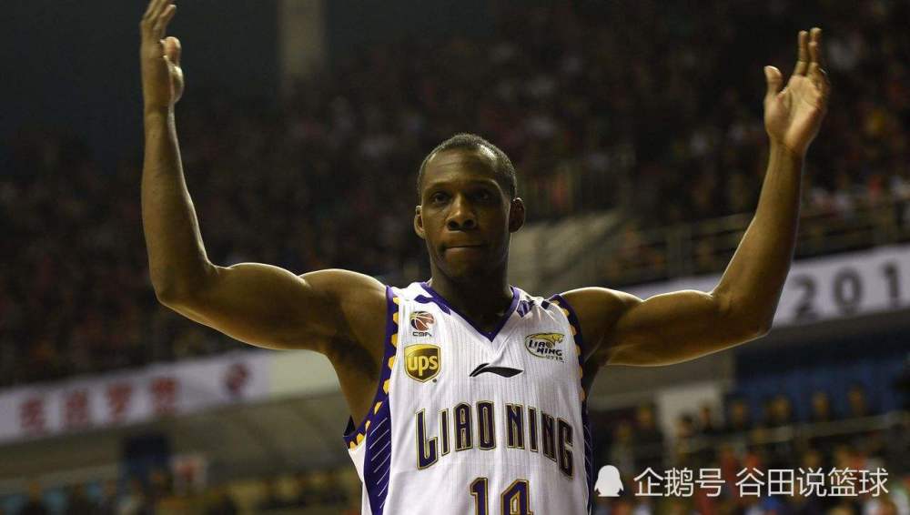 孟菲斯灰熊关键时刻调整名单，志在CBA季后赛名次提升，媒体盛赞，训练强度明显提升(2024cba男篮季后赛最新战况最新消息)