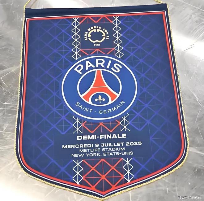 汉密尔顿抑郁量表网页免费