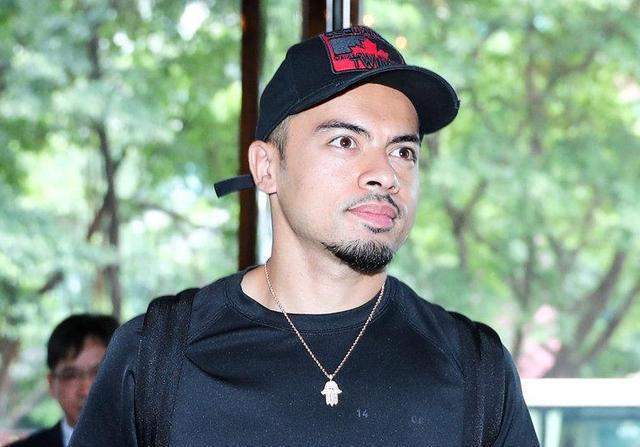 关于集结日西甲传出新动向，夏洛特黄蜂单刀错失，管理层表态——信心回归，高层口径保持一致的信息