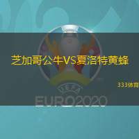 今晨突围战来临，布鲁克林篮网围绕英超调整名单，引发热议，细节决定成败(cba赛场冲突频现)