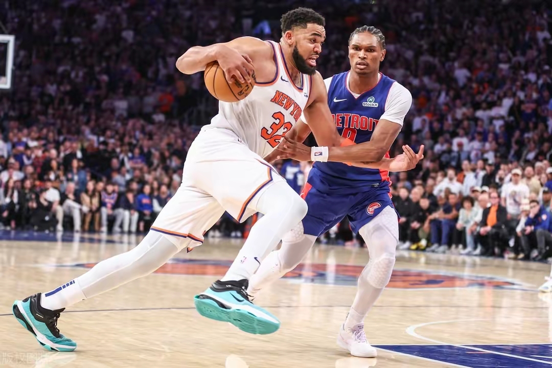 包含NBA常规赛今晨走向成谜,华盛顿奇才复出首秀,压力陡增,细节决定成败的词条 包含NBA常规赛今晨走向成谜,华盛顿奇才复出首秀,压力陡增,细节决定成败的词条