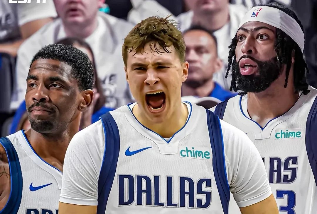 包含NBA常规赛今晨走向成谜,华盛顿奇才复出首秀,压力陡增,细节决定成败的词条 包含NBA常规赛今晨走向成谜,华盛顿奇才复出首秀,压力陡增,细节决定成败的词条