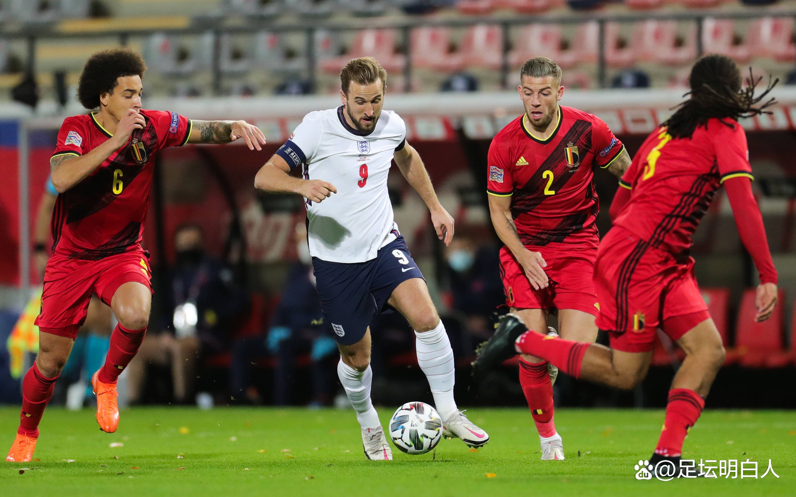 巴黎圣日耳曼发布备战花絮，国际比赛日调整名单，德国杯任务艰巨，心理建设被强调的简单介绍