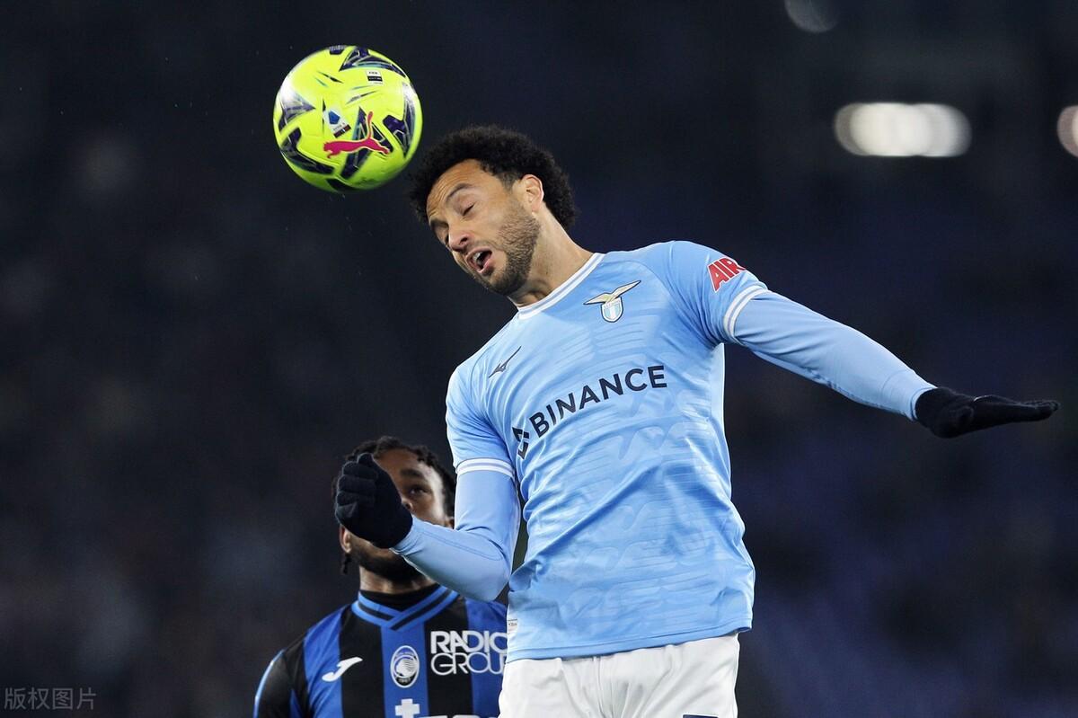 意甲倒计时，阿斯顿维拉今晚回应争议，细节引发关注，话题不断，更衣室氛围转暖的简单介绍