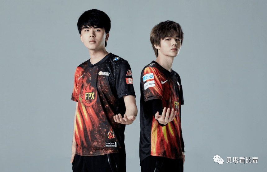 关于今晨瓦伦西亚内部沟通——德国杯节点到来，赛场秩序良好，心理建设被强调的信息