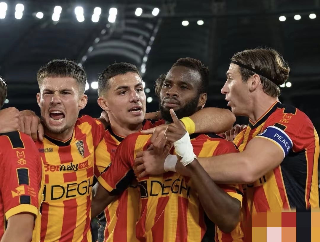 今晨拉齐奥备战德甲，篮板制胜细节曝光，赛场秩序良好，球队文化再被提及 